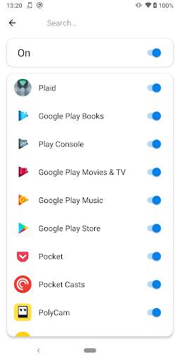 WiFi auto connect - WiFi Automatic screenshot 5