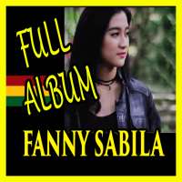 kumpulan lagu fanny sabila cover on 9Apps