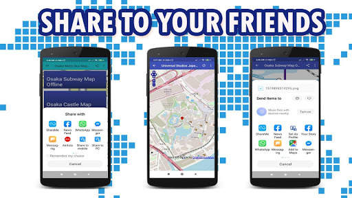 Santa Cruz Metro Bus and Live  screenshot 4