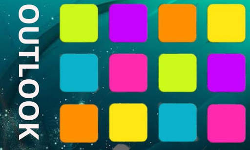 Oppo Reno R17 Pro Theme, Ringtone & Launcher 2020 screenshot 5