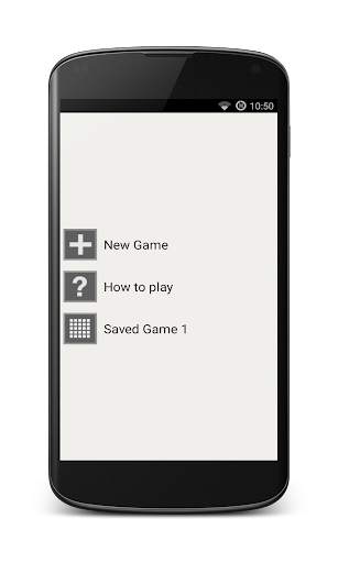 Word maker screenshot 8
