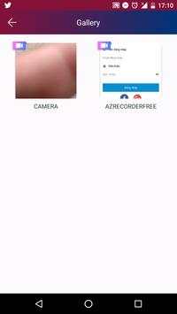 AppLock - Lock apps, Lock photo, video screenshot 8