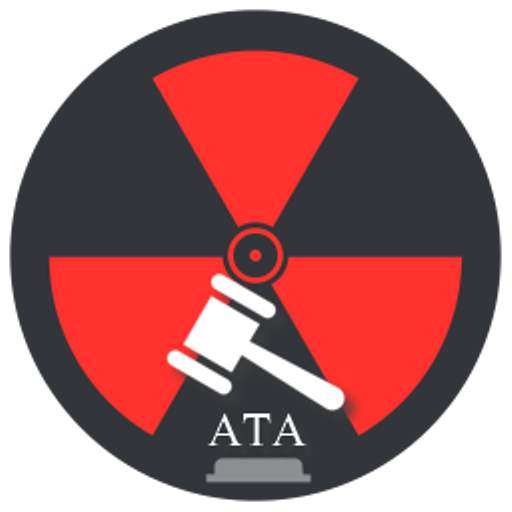 Anti-Terrorism Act 1997 (ATA) 2.3
