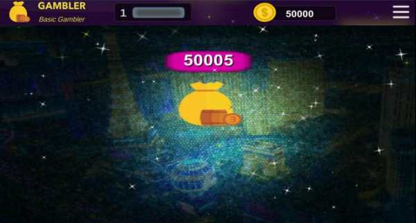 Smart Money Money Money Money Slots स्क्रीनशॉट 2