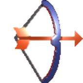BowShooter Lite 0.8