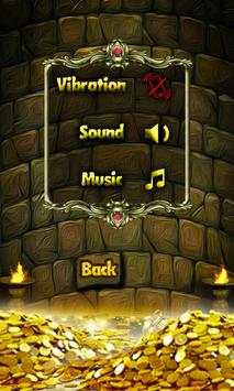 Temple Dash screenshot 7