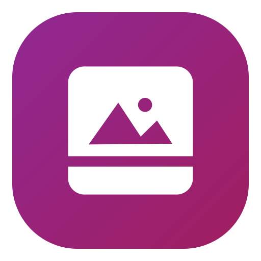 Smart Gallery : (Pro) 1.3