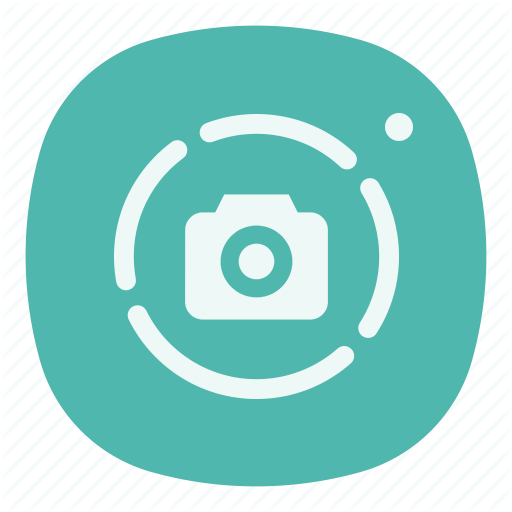 Camera Translator : Photos &amp; Voice Translator 2019 icon