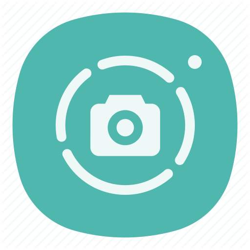 Camera Translator : Photos & Voice Translator 2019 1.3