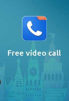Free whatscall Video call and Messages Tips screenshot 2