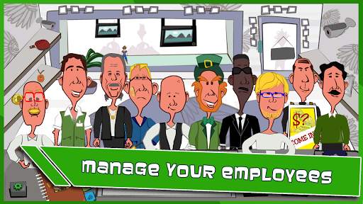 Dealer’s Life Lite - Pawn Shop Tycoon screenshot 5
