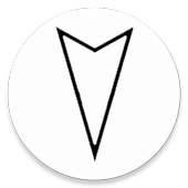 Vectors Pro أيقونة