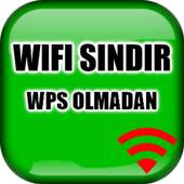 Wifi Kod Sindirmaq Proqrami - Wifi Qirici *Zarafat 1.3