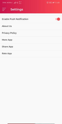 Lakshadweep Adukkala screenshot 8