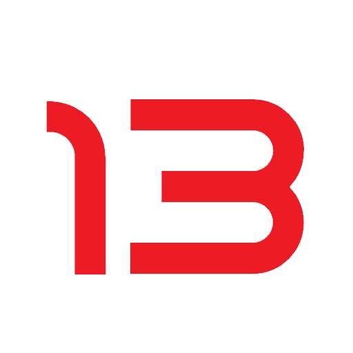 13TABS Private Browser 1.5
