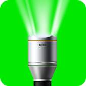 Torchlight Plus(Flashlight) 1.0