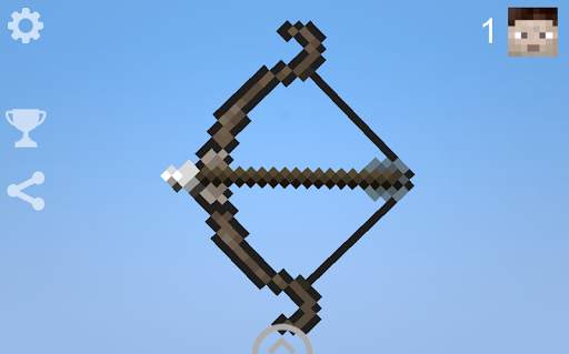 Mining & Crafting Tools Simulator screenshot 8