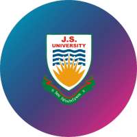 JS University icon