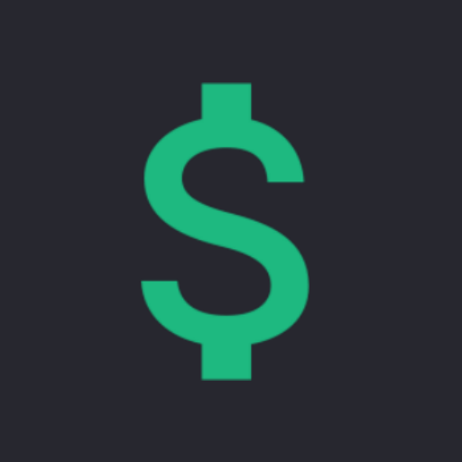 Finance/FD Manager &amp; Tracker - Fixed Deposit(Free) icon