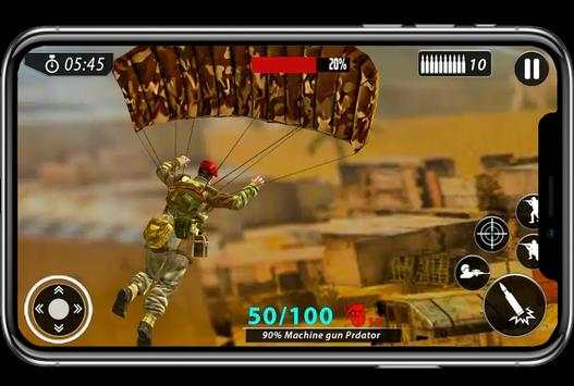 Free-Fire Pro guide 2k19 screenshot 4