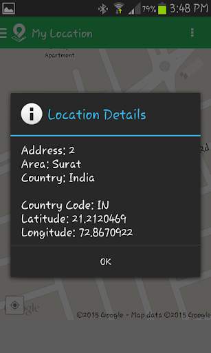 Near Me screenshot 4