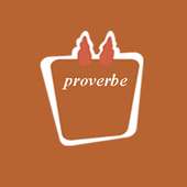 Proverbes on 9Apps