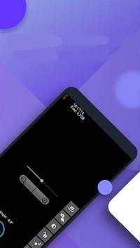 High Quality Night Vision Camera. Selfie Torch 1 تصوير الشاشة