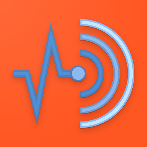Sensor Inspector icon