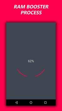 64GB Ram Booster screenshot 2
