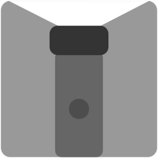 Fancy Flashlight 1.0.3