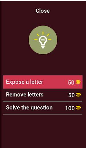 YouTuber Age trivia screenshot 5