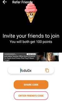 Easy Money स्क्रीनशॉट 4