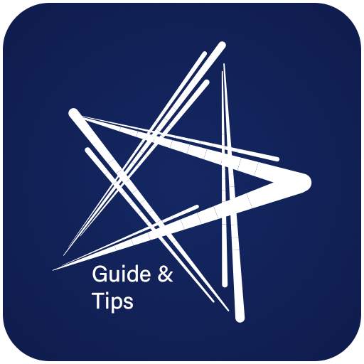 Live Cricket Score - Hotstar Guide 1.0