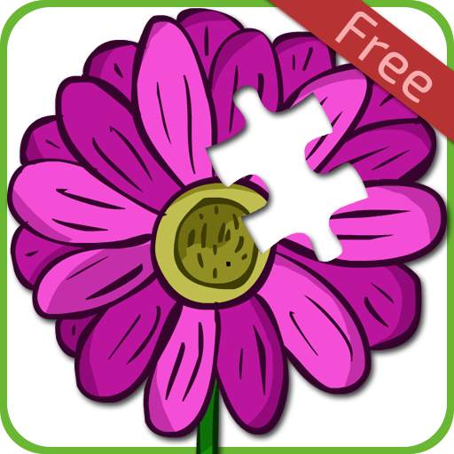 Puzzles Games 1.3
