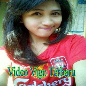 Video Vigo Terbaru 2018 screenshot 2