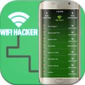 WIFI WPA WPS No Root Pro Simulator 1.0