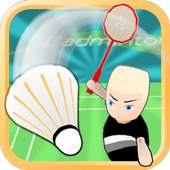 Badminton 1.3