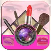 You Cam Makeup 7.0