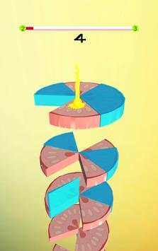 Helix Crash screenshot 6