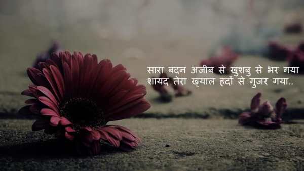 Hindi Status 2016 screenshot 5