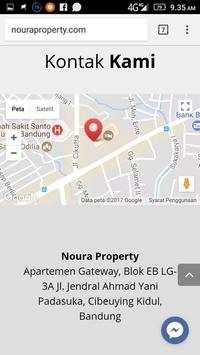 Noura Property screenshot 3
