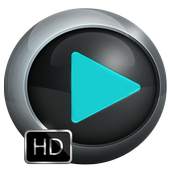 HD Video Player- HD MAX Player 2.2