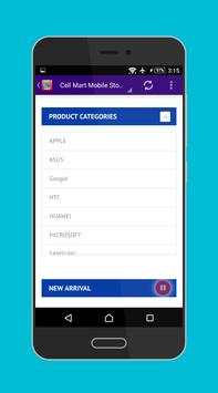 Mobile Prices in Sri Lanka screenshot 6