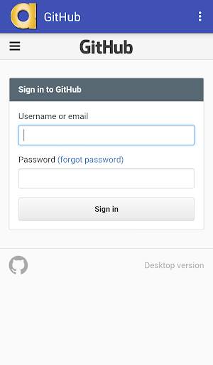 allSocial - OneStop Social App screenshot 5