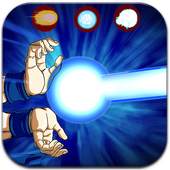 Real Kamehameha 1.2