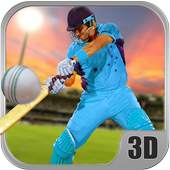 World Cricket Skills 2016 Cup 1.1.3
