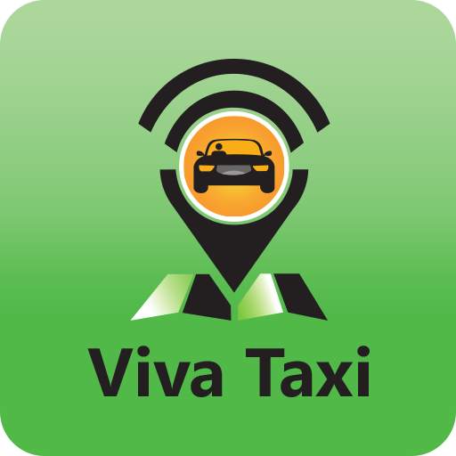 Viva Driver 1.6.9
