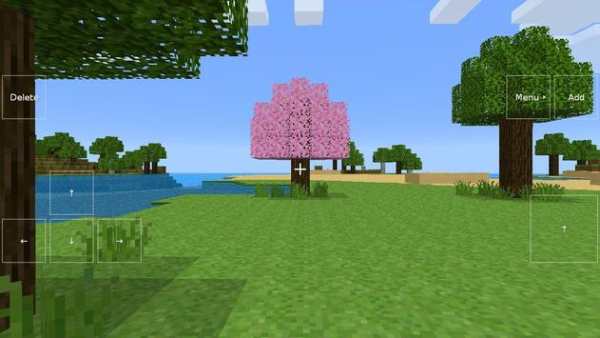 Exploration Lite 3 screenshot 1