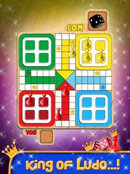 Ludo Play 2 screenshot 3