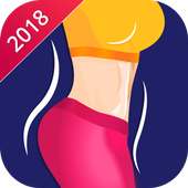 Home Workout on 9Apps